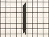 Blade Metal Cutting Opc-289 – Part Number: 690292006