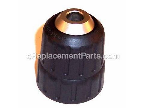 10084433-1-M-Ryobi-6903201-Chuck 3/8
