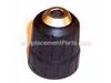 10084433-1-S-Ryobi-6903201-Chuck 3/8