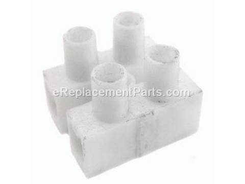 10084436-1-M-Ryobi-690331002-Terminal Block830wp/2 Poles