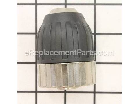 10084438-1-M-Ryobi-6903329-Chuck Keyless W/lock