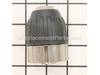 Chuck Keyless W/lock – Part Number: 6903329