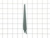 Release Mm - Saw Blade 6 6tpi – Part Number: 690347002