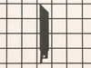Release Mm - Saw Blade 4 4tpi – Part Number: 690348003