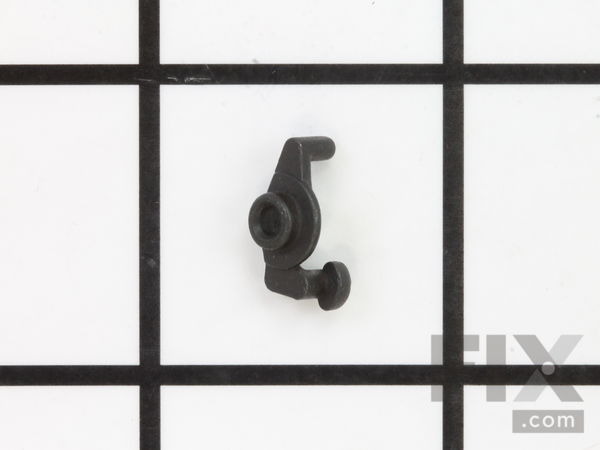 10084441-1-M-Ryobi-690377003-Linkage Arm Right Scm440