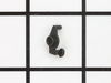 10084441-1-S-Ryobi-690377003-Linkage Arm Right Scm440