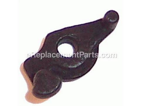 10084442-1-M-Ryobi-690377004-Linkage Arm (Left SCM440)