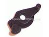 10084442-1-S-Ryobi-690377004-Linkage Arm (Left SCM440)