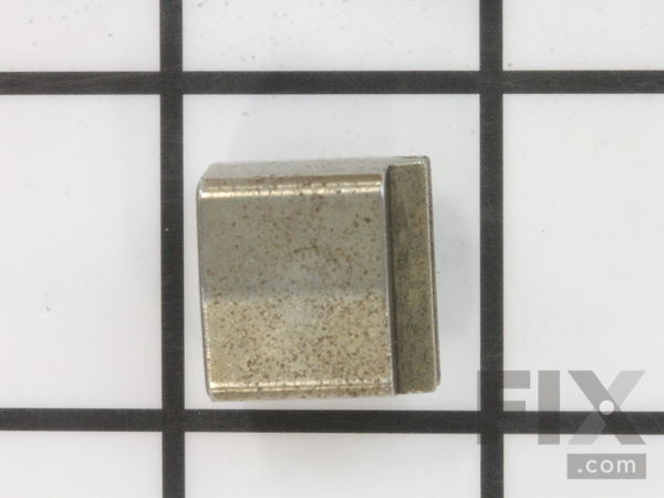10084444-1-M-Ryobi-690427002-Rack Shaft Lock