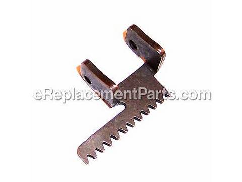 10084445-1-M-Ryobi-690441001-Slipping Rack