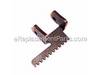 10084445-1-S-Ryobi-690441001-Slipping Rack