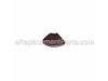10084446-1-S-Ryobi-690443001-Insert Drill Mode Hardened Pi
