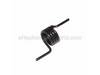 10084449-1-S-Ryobi-690475001-Torsion Spring