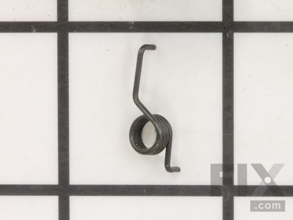 10084450-1-M-Ryobi-690475004-Torsion Spring