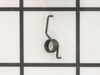 Torsion Spring – Part Number: 690475004