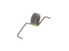 10084450-2-S-Ryobi-690475004-Torsion Spring