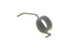 10084450-3-S-Ryobi-690475004-Torsion Spring