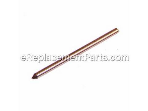 10084451-1-M-Ryobi-690476001-Pin