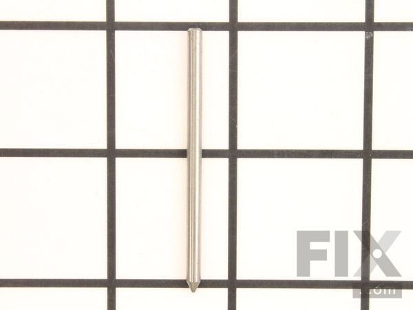 10084452-1-M-Ryobi-690476005-Pin
