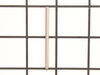10084452-1-S-Ryobi-690476005-Pin