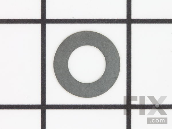 10084454-1-M-Ryobi-690497001-Washer