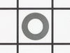 10084454-1-S-Ryobi-690497001-Washer