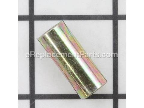 10084455-1-M-Ryobi-690500001-Bumper Support
