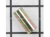 Bumper Support – Part Number: 690500001
