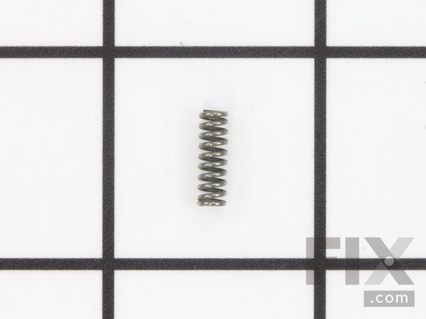 10084457-1-M-Ryobi-690542001-Spring .6 Music Wire