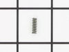 10084457-1-S-Ryobi-690542001-Spring .6 Music Wire