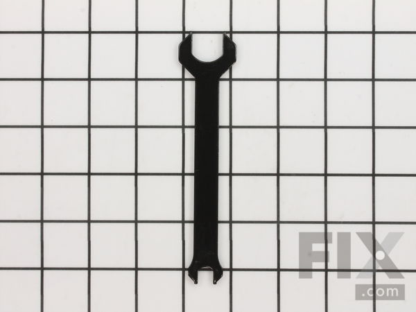 10084459-1-M-Ryobi-690604002-Wrench Opc-289