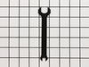 10084459-1-S-Ryobi-690604002-Wrench Opc-289