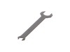 10084459-2-S-Ryobi-690604002-Wrench Opc-289