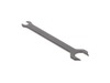 10084459-3-S-Ryobi-690604002-Wrench Opc-289
