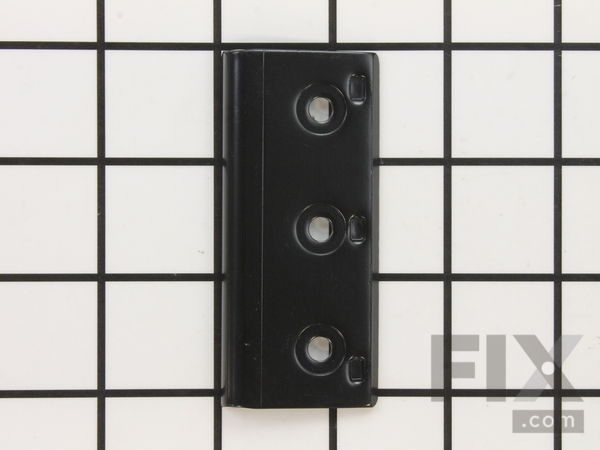 10084465-1-M-Ryobi-690862002-Blade Clamp