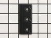Blade Clamp – Part Number: 690862002