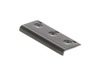 10084465-3-S-Ryobi-690862002-Blade Clamp