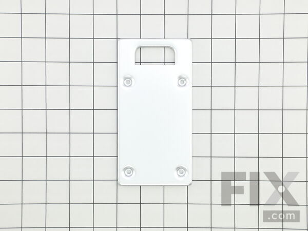 10084466-1-M-Ryobi-690863001-Rear Shoe