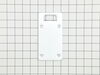 Rear Shoe – Part Number: 690863001