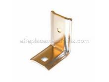 Adjusting Plate – Part Number: 690865001
