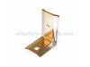 10084467-1-S-Ryobi-690865001-Adjusting Plate