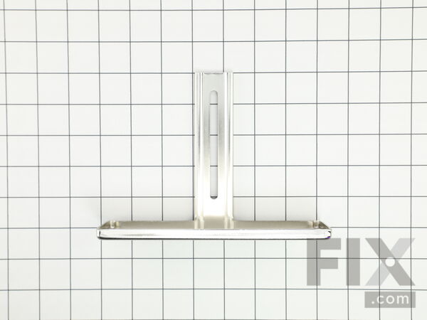 10084469-1-M-Ryobi-690866001-Edge Guide Opc-279