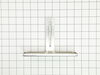 10084469-1-S-Ryobi-690866001-Edge Guide Opc-279