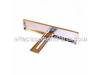 10084470-1-S-Ryobi-690866004-Edge Guide Plate