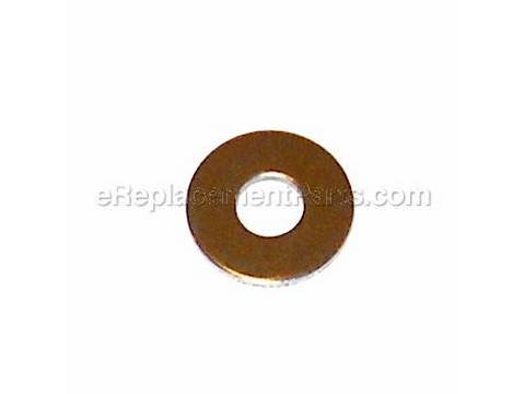 10084474-1-M-Ryobi-690915019-Washer