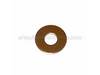 10084474-1-S-Ryobi-690915019-Washer