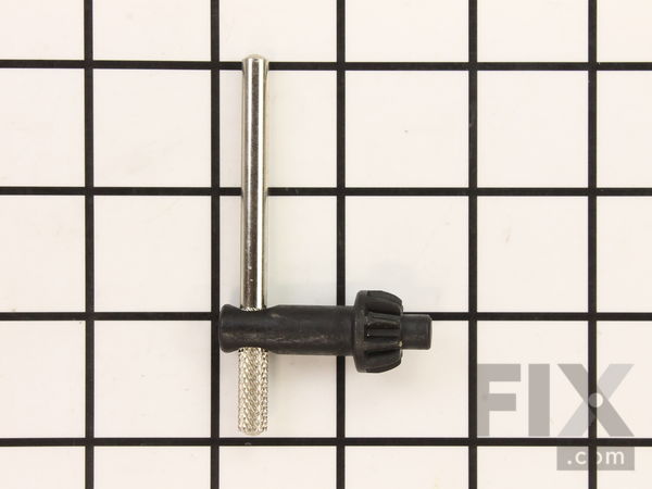10084503-1-M-Ryobi-6917601-Chuck Key (1/2-inch )