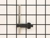 Chuck Key (1/2-inch ) – Part Number: 6917601