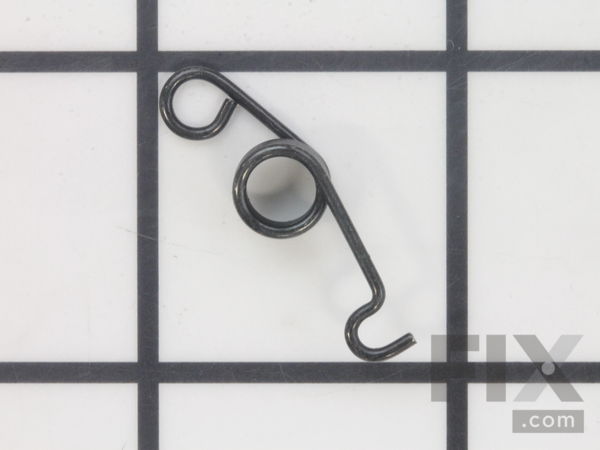10084504-1-M-Ryobi-691965001-Coil Spring Left - Music Wire