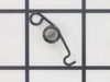 Coil Spring Left - Music Wire – Part Number: 691965001